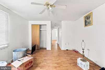 230 Marlborough Avenue, Mount Ephraim, NJ 08059 - Photo 26