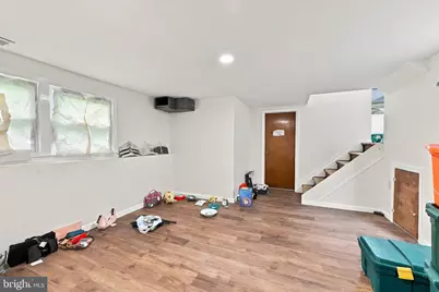 230 Marlborough Avenue, Mount Ephraim, NJ 08059 - Photo 6