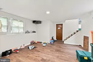 230 Marlborough Ave, Mount Ephraim, NJ 08059 - Photo 6