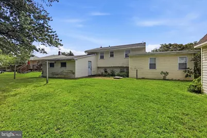 230 Marlborough Avenue, Mount Ephraim, NJ 08059 - Photo 4