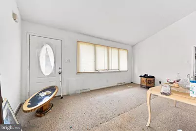 230 Marlborough Avenue, Mount Ephraim, NJ 08059 - Photo 12