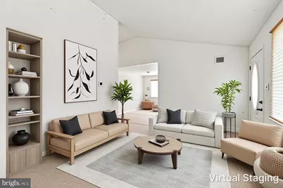 230 Marlborough Avenue, Mount Ephraim, NJ 08059 - Photo 42