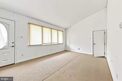 230 Marlborough Avenue, Mount Ephraim, NJ 08059 - Photo 40