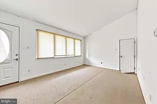 230 Marlborough Ave, Mount Ephraim, NJ 08059 - Photo 40