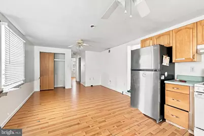 230 Marlborough Avenue, Mount Ephraim, NJ 08059 - Photo 46