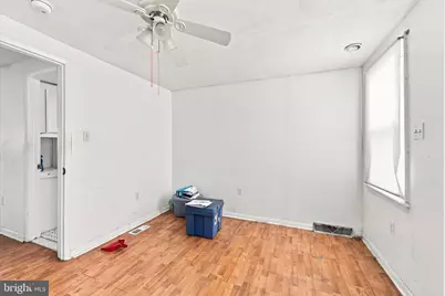 230 Marlborough Avenue, Mount Ephraim, NJ 08059 - Photo 30