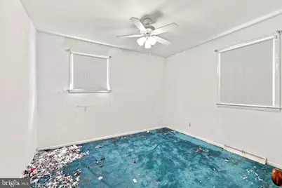 230 Marlborough Avenue, Mount Ephraim, NJ 08059 - Photo 20