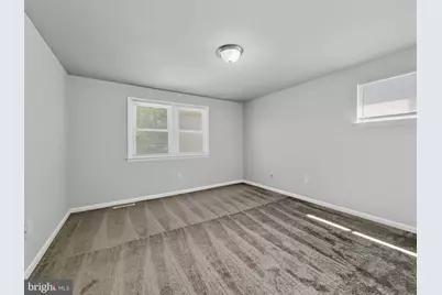 5326 Garden Avenue, Pennsauken, NJ 08109 - Photo 26