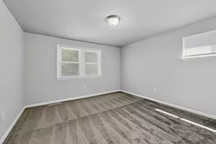 5326 Garden Ave, Pennsauken, NJ 08109 - Photo 26