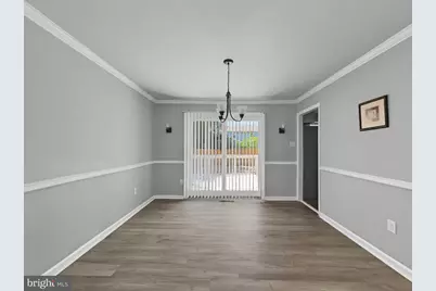 5326 Garden Avenue, Pennsauken, NJ 08109 - Photo 8
