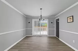 5326 Garden Ave, Pennsauken, NJ 08109 - Photo 8