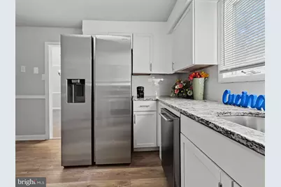 5326 Garden Avenue, Pennsauken, NJ 08109 - Photo 12