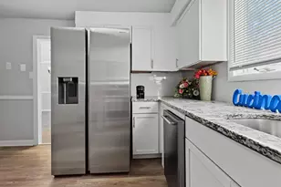 5326 Garden Ave, Pennsauken, NJ 08109 - Photo 12