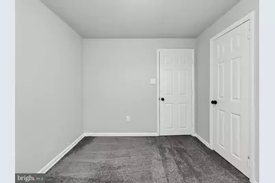 5326 Garden Avenue, Pennsauken, NJ 08109 - Photo 22