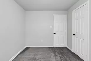 5326 Garden Ave, Pennsauken, NJ 08109 - Photo 22