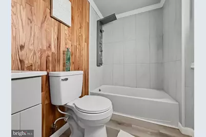 5326 Garden Avenue, Pennsauken, NJ 08109 - Photo 16