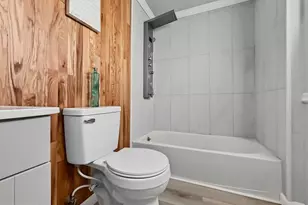5326 Garden Ave, Pennsauken, NJ 08109 - Photo 16