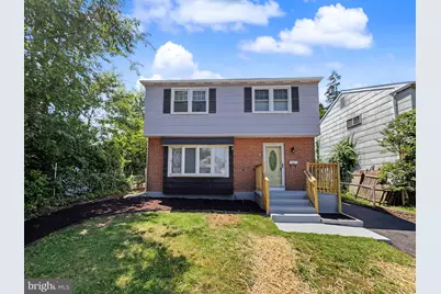5326 Garden Avenue, Pennsauken, NJ 08109 - Photo 2
