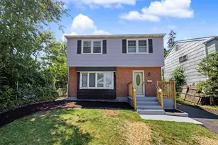 5326 Garden Ave, Pennsauken, NJ 08109 - Photo 2