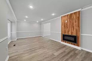 5326 Garden Ave, Pennsauken, NJ 08109 - Photo 4
