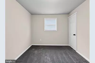 5326 Garden Avenue, Pennsauken, NJ 08109 - Photo 24