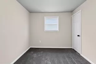 5326 Garden Ave, Pennsauken, NJ 08109 - Photo 24