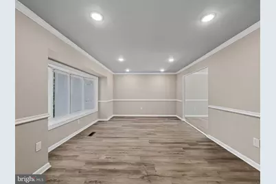5326 Garden Avenue, Pennsauken, NJ 08109 - Photo 6
