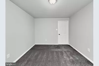 5326 Garden Avenue, Pennsauken, NJ 08109 - Photo 20