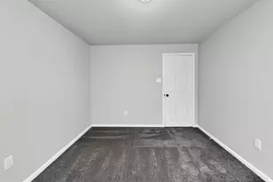 5326 Garden Ave, Pennsauken, NJ 08109 - Photo 20