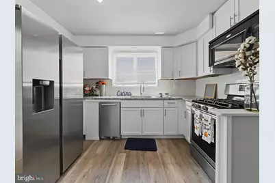 5326 Garden Avenue, Pennsauken, NJ 08109 - Photo 10