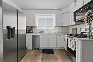 5326 Garden Ave, Pennsauken, NJ 08109 - Photo 10