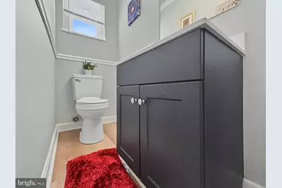 5326 Garden Avenue, Pennsauken, NJ 08109 - Photo 14