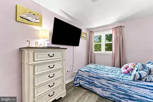 2427 S 12th St, Camden, NJ 08104 - Photo 10