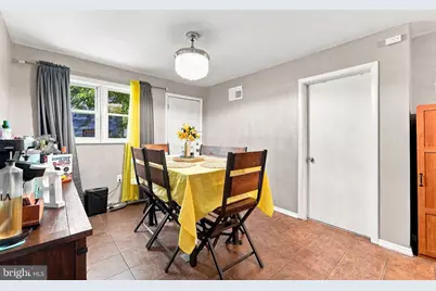 2427 S 12th Street, Camden, NJ 08104 - Photo 14