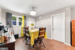 2427 S 12th St, Camden, NJ 08104 - Photo 14