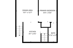 2427 S 12th St, Camden, NJ 08104 - Photo 32