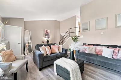 2427 S 12th Street, Camden, NJ 08104 - Photo 2