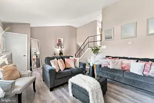 2427 S 12th St, Camden, NJ 08104 - Photo 2