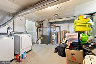 2427 S 12th St, Camden, NJ 08104 - Photo 24