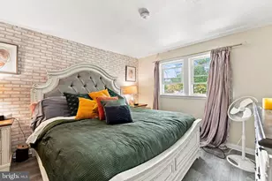 2427 S 12th St, Camden, NJ 08104 - Photo 6