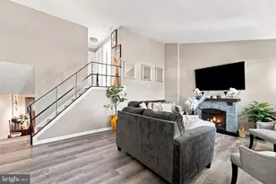 2427 S 12th St, Camden, NJ 08104 - Photo 4