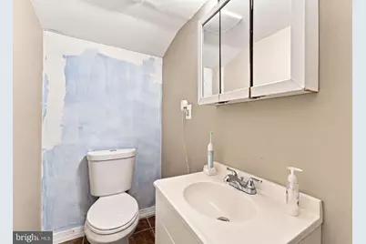 2427 S 12th Street, Camden, NJ 08104 - Photo 22