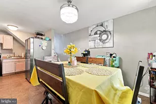 2427 S 12th St, Camden, NJ 08104 - Photo 16
