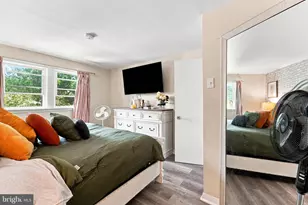 2427 S 12th St, Camden, NJ 08104 - Photo 8