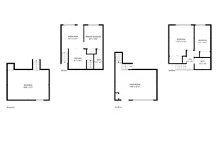2427 S 12th St, Camden, NJ 08104 - Photo 34