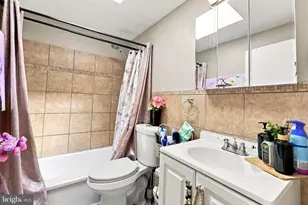 2427 S 12th St, Camden, NJ 08104 - Photo 12