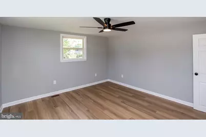 121 Patterson Avenue, Bellmawr, NJ 08031 - Photo 46