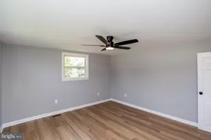 121 Patterson Ave, Bellmawr, NJ 08031 - Photo 46