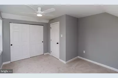 121 Patterson Avenue, Bellmawr, NJ 08031 - Photo 70