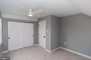 121 Patterson Ave, Bellmawr, NJ 08031 - Photo 70